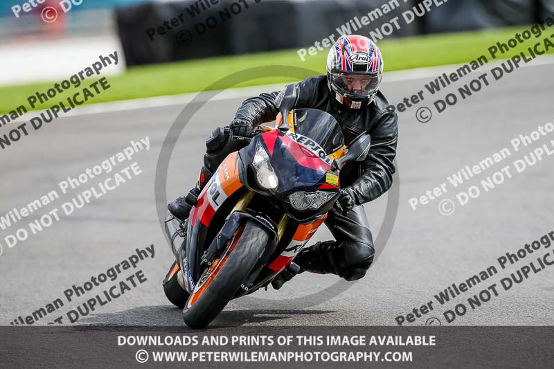 PJ Motorsport 2019;donington no limits trackday;donington park photographs;donington trackday photographs;no limits trackdays;peter wileman photography;trackday digital images;trackday photos